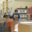 2013-04-03 (004)