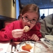 2013-04-21 (002)