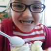 2013-04-25 (009)
