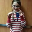 2013-04-25 (010)