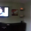 2013-04-28 (002)