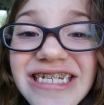 2013-05-01 (001)