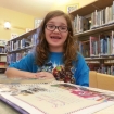 2013-05-01 (002)