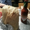 2013-05-04 (001)