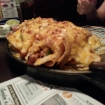 2013-05-11 (001)