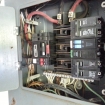 2013-05-12 (006)