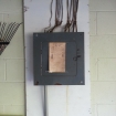 2013-05-12 (009)