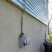 2013-05-12 (010)