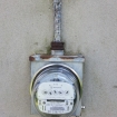 2013-05-12 (011)