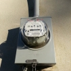 2013-05-14 (002)