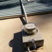 2013-05-14 (003)