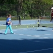 2013-05-15 (001)