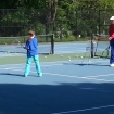 2013-05-15 (004)