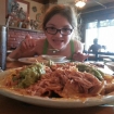 2013-05-21 (003)