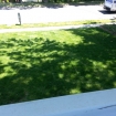 2013-05-27 (001)