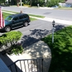 2013-05-27 (002)
