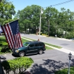 2013-05-27 (004)