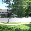 2013-05-27 (007)