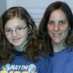 2013-05-27 (008)