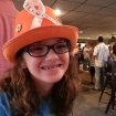 2013-06-01 (001)
