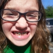 2013-06-05 (002)