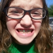2013-06-05 (003)
