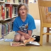 2013-06-06 (001)